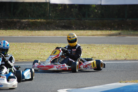121209fes5_087