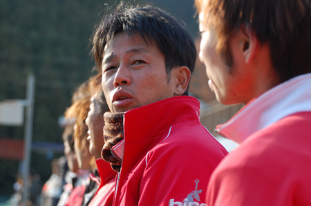 121209fes5_090
