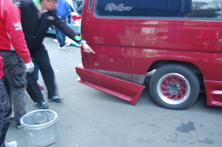 121209fes5_094