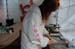 121209fes5_001