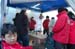 121209fes5_002