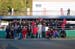 121209fes5_008