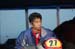 121209fes5_013