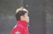 121209fes5_028