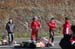 121209fes5_035