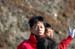 121209fes5_036