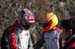 121209fes5_037
