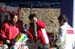 121209fes5_051