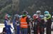 121209fes5_071