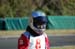 121209fes5_078