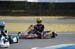 121209fes5_087