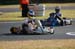 121209fes5_089