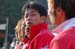 121209fes5_090