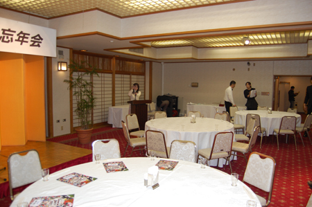 121215Party_001