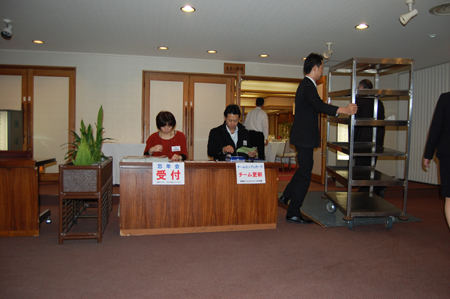 121215Party_002