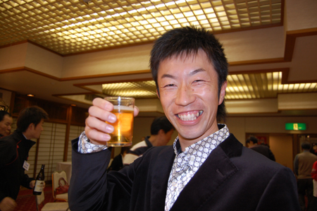 121215Party_003
