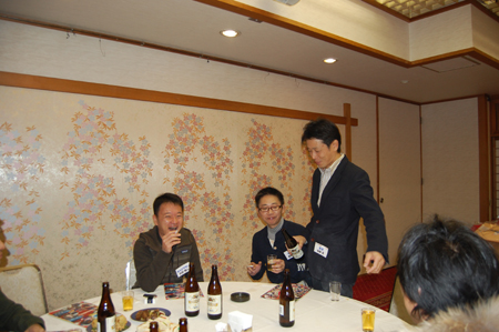 121215Party_004