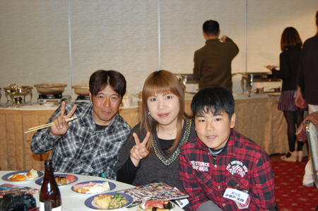 121215Party_006