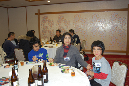 121215Party_008
