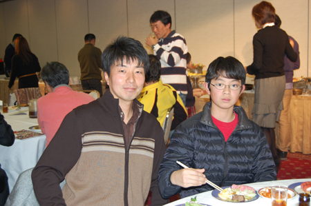 121215Party_009