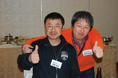 121215Party_010