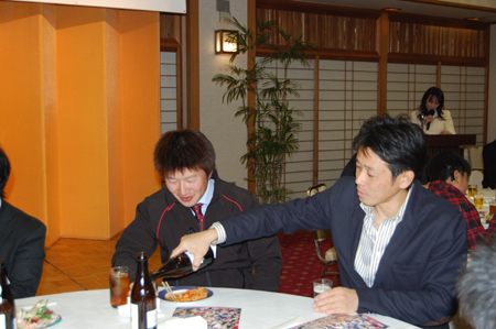 121215Party_013