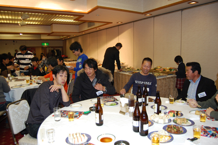121215Party_014