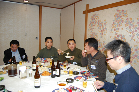 121215Party_015