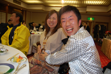 121215Party_024