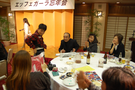 121215Party_035