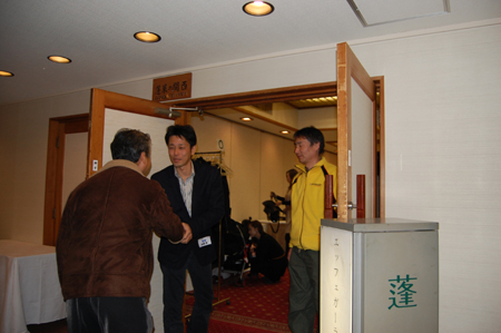 121215Party_038