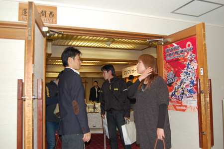 121215Party_040