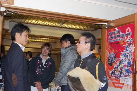 121215Party_042