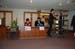 121215Party_002