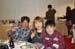 121215Party_006