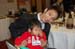 121215Party_007