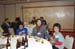 121215Party_008