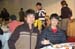 121215Party_009