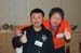 121215Party_010