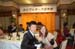 121215Party_011