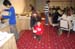 121215Party_012