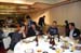 121215Party_014