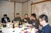 121215Party_015