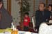 121215Party_019