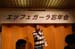 121215Party_022