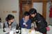 121215Party_025