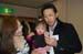 121215Party_026