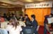 121215Party_027