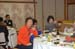 121215Party_028