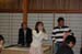 121215Party_029